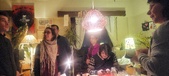 Enlarge photo 168