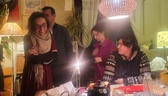 Enlarge photo 166