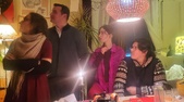 Enlarge photo 165