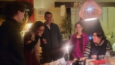Enlarge photo 164