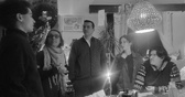 Enlarge photo 142
