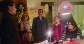 Enlarge photo 163