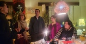 Enlarge photo 162