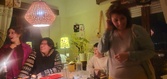 Enlarge photo 161