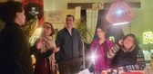 Enlarge photo 159