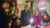 Enlarge photo 158