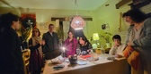 Enlarge photo 157