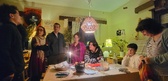 Enlarge photo 156