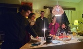 Enlarge photo 155