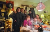 Enlarge photo 154