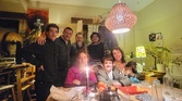 Enlarge photo 153