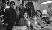 Enlarge photo 143
