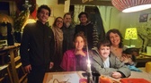 Enlarge photo 152