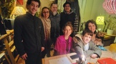 Enlarge photo 151