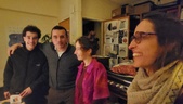 Enlarge photo 148