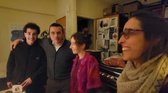 Enlarge photo 149