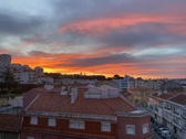 Enlarge photo 139