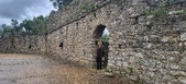 Enlarge photo 44