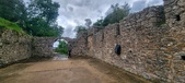 Enlarge photo 50