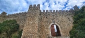 Enlarge photo 57