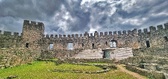 Enlarge photo 42