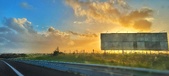Enlarge photo 33
