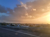 Enlarge photo 35
