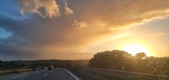 Enlarge photo 36