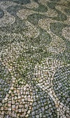 Enlarge photo 47
