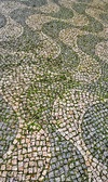 Enlarge photo 48