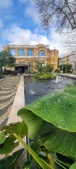 Enlarge photo 45