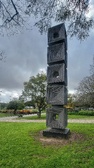 Enlarge photo 38