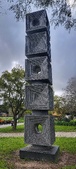 Enlarge photo 37