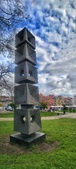 Enlarge photo 36