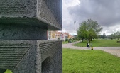 Enlarge photo 35