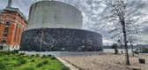 Enlarge photo 7