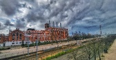 Enlarge photo 3