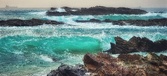 Enlarge photo 20