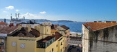 Enlarge photo 38