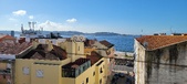 Enlarge photo 39
