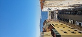 Enlarge photo 40