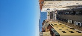 Enlarge photo 41