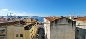 Enlarge photo 42