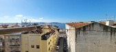 Enlarge photo 45