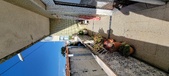 Enlarge photo 48