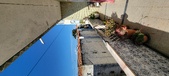 Enlarge photo 44