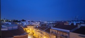Enlarge photo 43