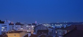 Enlarge photo 46