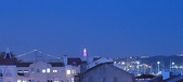 Enlarge photo 47