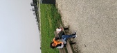 Enlarge photo 2